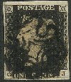 Plate 9 CJ