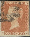 Plate 28 CJ