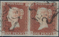 Plate 24 DD-DE