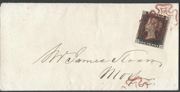 Plate 1b TB