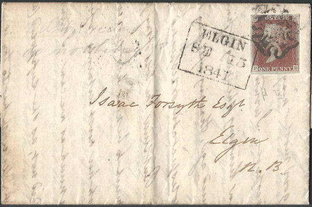 Plate 9 PD