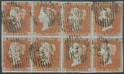 Plate 147 OA-PD