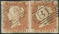 Plate 76 EA-EB
