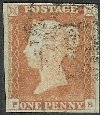 Plate 79 PB