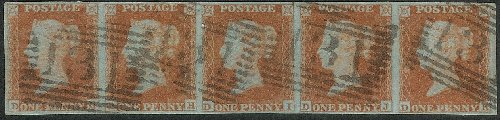 Plate 145 DG-DK
