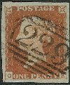 Plate 74 OK
