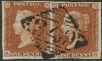 Plate 150 BA-BB
