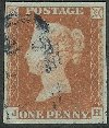 Plate 77 JH
