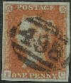 Plate 147 PC