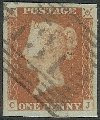 Plate 78 CJ