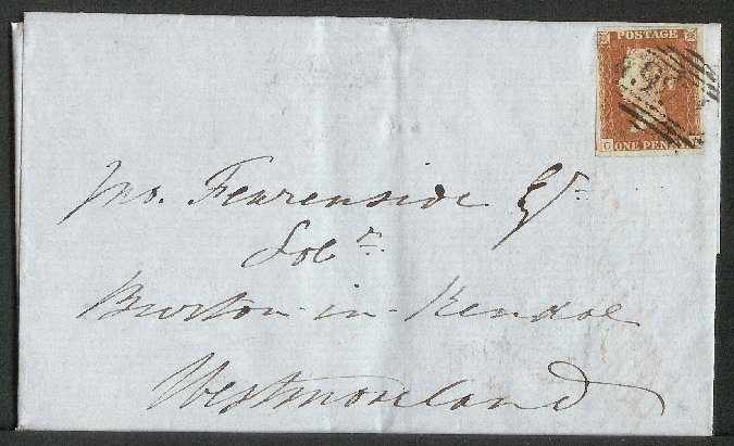 Plate 156 CI
