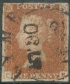 CE