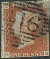 GB