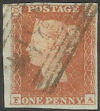 Plate 154 FA