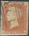 Plate 87 EE