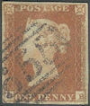 Plate 87 OB