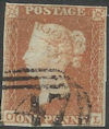 Plate 143 OL
