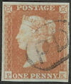 Plate 103 PK