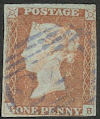 Plate 84 PB