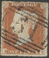 Plate 87 BC