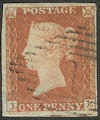 Plate 76 IE