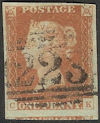 Plate 74 CK