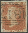Plate 137 PB