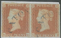 Plate 157 NG-NH