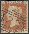 Plate 82 ND