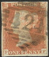 Plate 74 PF