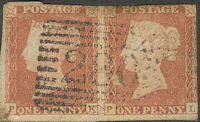 Plate 157 PK-PL