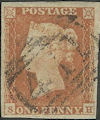 Plate 157 SH