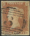 Plate 77 DD