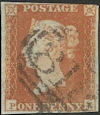 Plate 103 PE