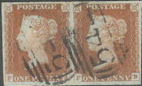 Plate 73 FA-FB