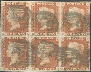 Plate 78 GA-HC