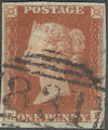 Plate 74 KB
