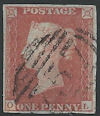 Plate 76 OL