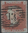 Plate 74 IF