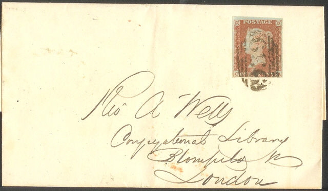 Plate 81 CA