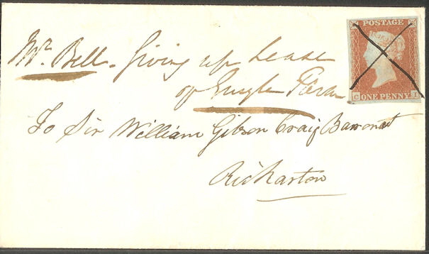 Plate 106 CI