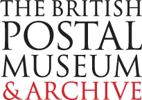 The British Postal Museum & Archive