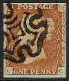 Plate 20 CC