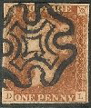 Plate 9 Red DL