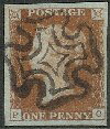 Plate 9 Red PC