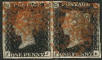 Plate 9 FJ-FK