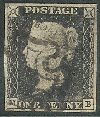 Plate 1a MB