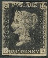 Plate 7 PB