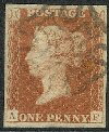 Plate 5 Red AF