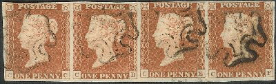 Plate 28 CC-CF